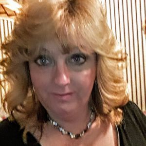 Meet your Posher, Cherie